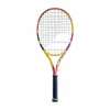 Pure Aero Team RAFA Unstrung