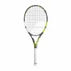 Pure Aero Team Unstrung