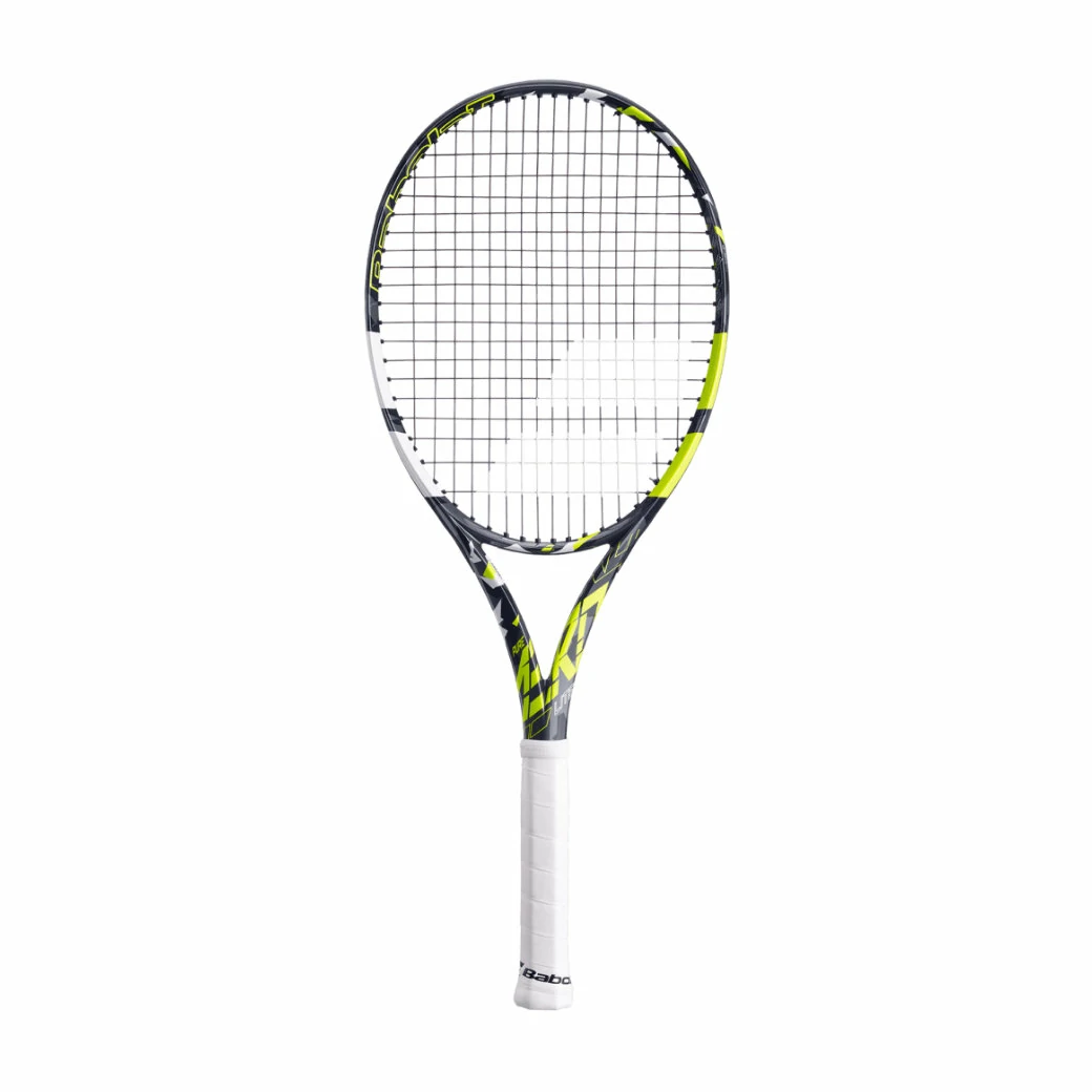 Pure Aero Lite Unstrung