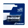 Super Tape