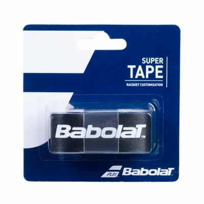 Super Tape