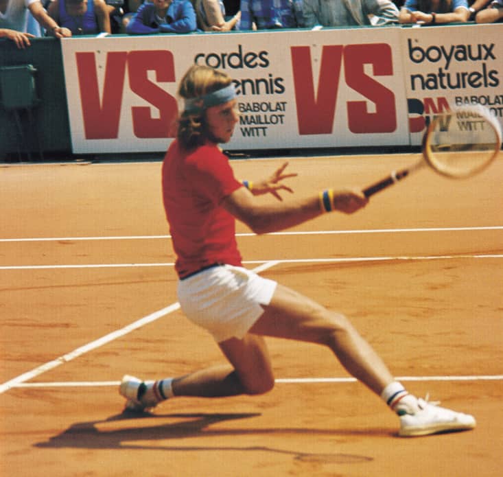 1980'S