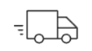 Free delivery
