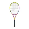 Pure Aero Rafa Unstrung